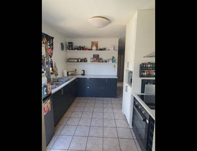 2 BEDROOM PROPERTY TO RENT IN ANCHORAGE PARK